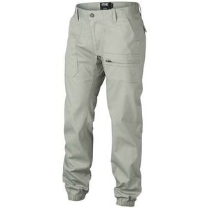 Oakley Men's Factory Pilot Scout Jogger Pants - Stone Gray